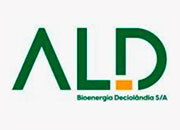 cliente-logotipo-ald-bioenergia-conserv-jateamento