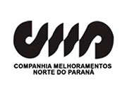 cliente-logotipo-cmp-conserv-jateamento