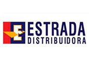 cliente-logotipo-estrada-distribuidora-conserv-jateamento