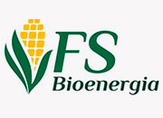 cliente-logotipo-fs-bioenergia-conserv-jateamento