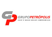 cliente-logotipo-grupo-petropolis-conserv-jateamento