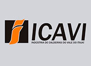 cliente-logotipo-icavi-conserv-jateamento