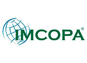 cliente-logotipo-imcopa-conserv-jateamento