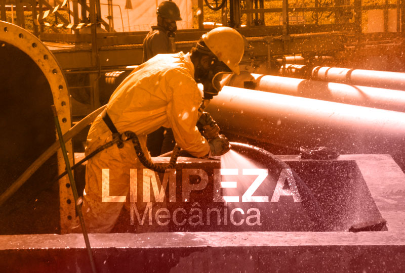 servico-limpeza-mecanica-conserv-revestimentos