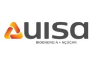 cliente-logotipo-uisa-bioenergia-conserv-revestimentos